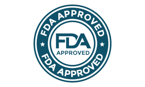 hp9guard FDA Approved