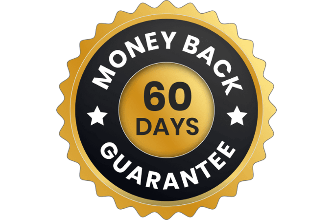 hp9guard Guarantee